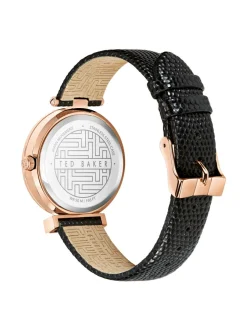 BOW 36MM -RANNEKELLO, NAHKARANNEKE