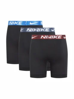 Boxer Brief -alushousut