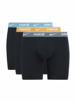 Boxer Brief -alushousut 3-pack