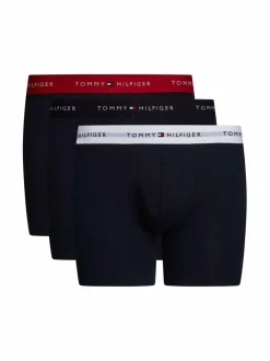 Boxer Brief -alushousut, 3-pack