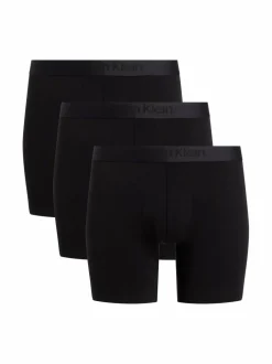 Boxer Brief -bokserit 3-pack