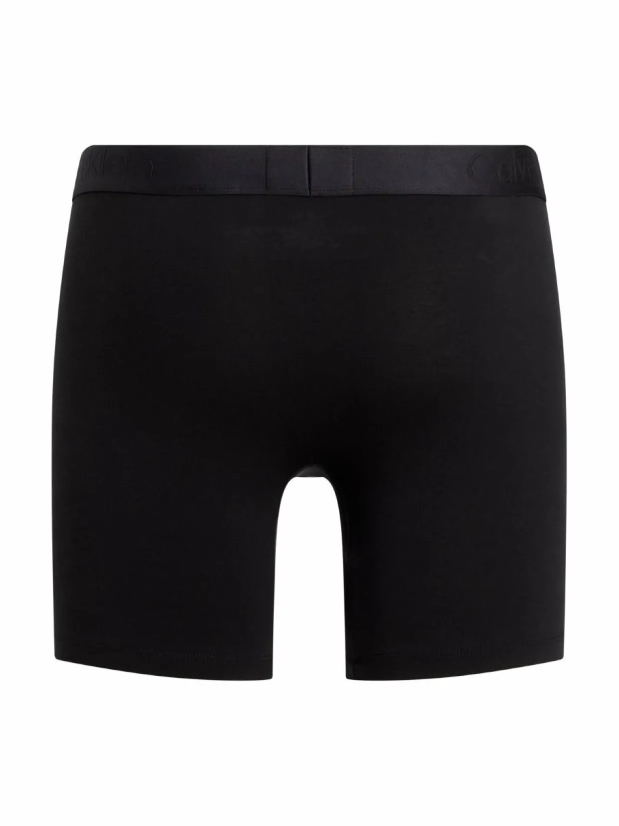 Boxer Brief -bokserit 3-pack