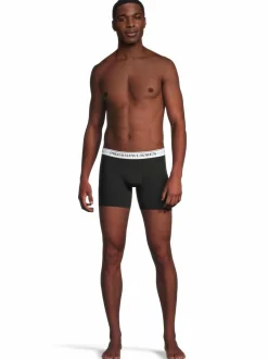 Boxer Brief -bokserit 3-pack