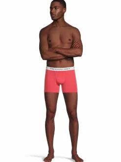 Boxer Brief -bokserit 3-pack