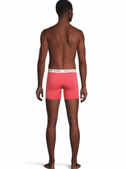 Boxer Brief -bokserit 3-pack