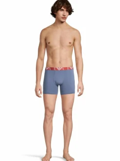 Boxer Pack -bokserit 3-pack