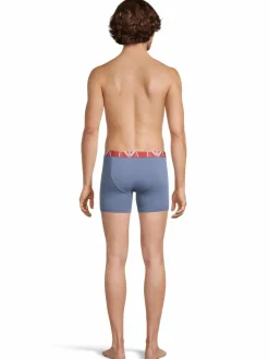 Boxer Pack -bokserit 3-pack