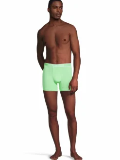 Boxer Pack -bokserit 3-pack