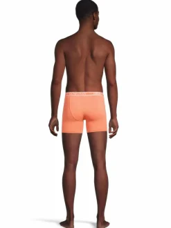 Boxer Pack -bokserit 3-pack