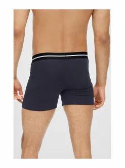 Boxer-alushousut, 3-pack