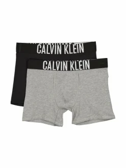 Boxer-alushousut 2-pack