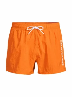 Boxer-uimashortsit