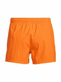 Boxer-uimashortsit