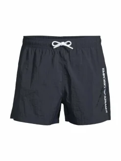 Boxer-uimashortsit