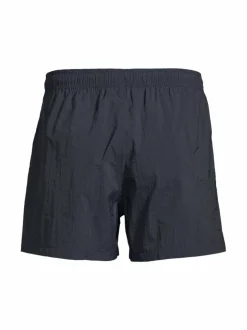 Boxer-uimashortsit