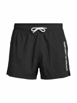 Boxer-uimashortsit