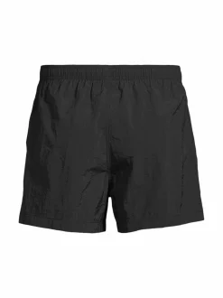 Boxer-uimashortsit