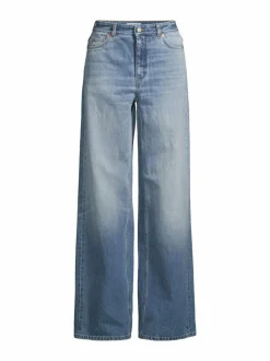 Boyfriend Fit -farkut