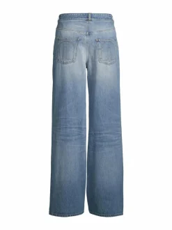 Boyfriend Fit -farkut