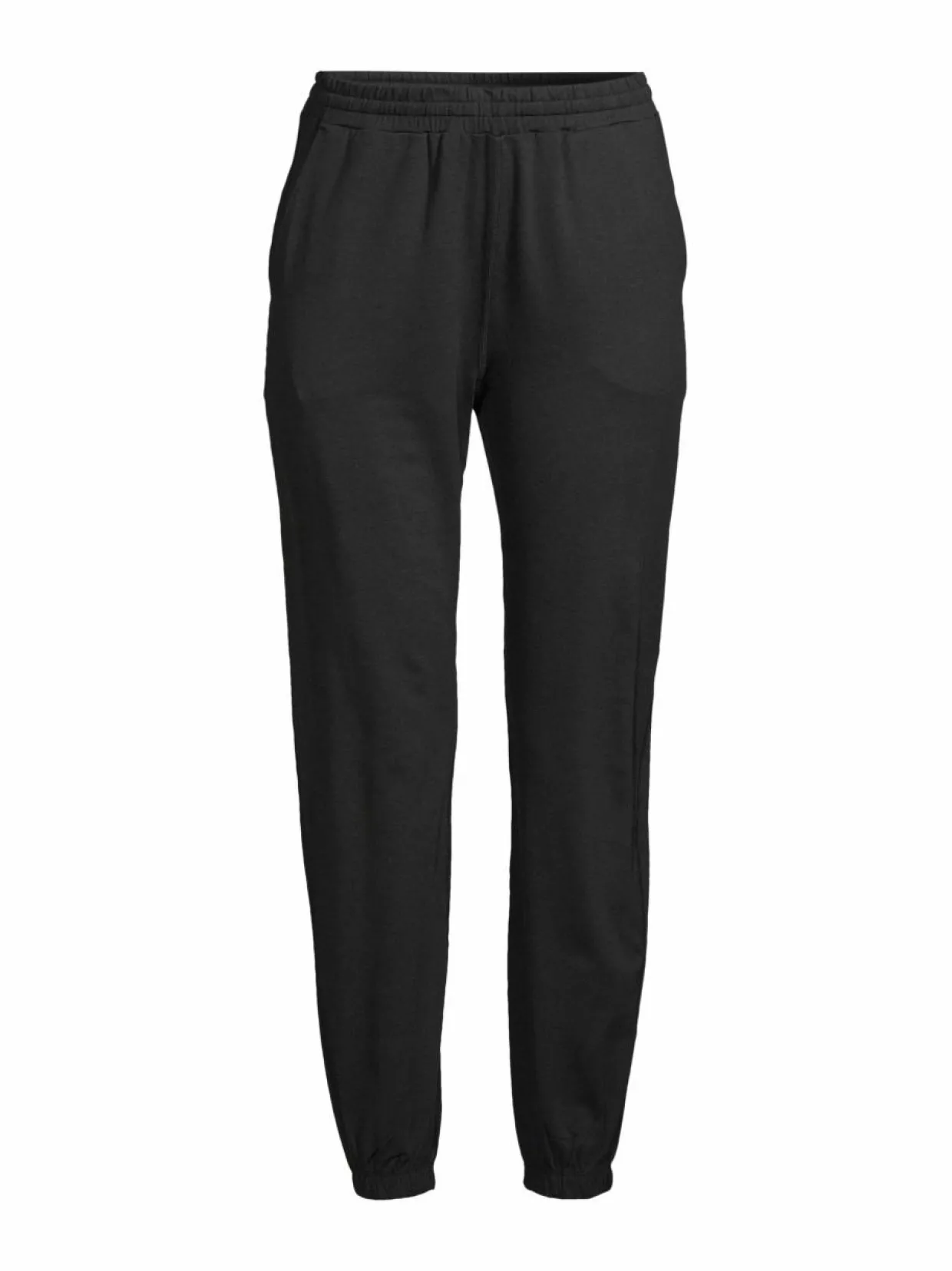 Boyfriend Jogger -collegehousut