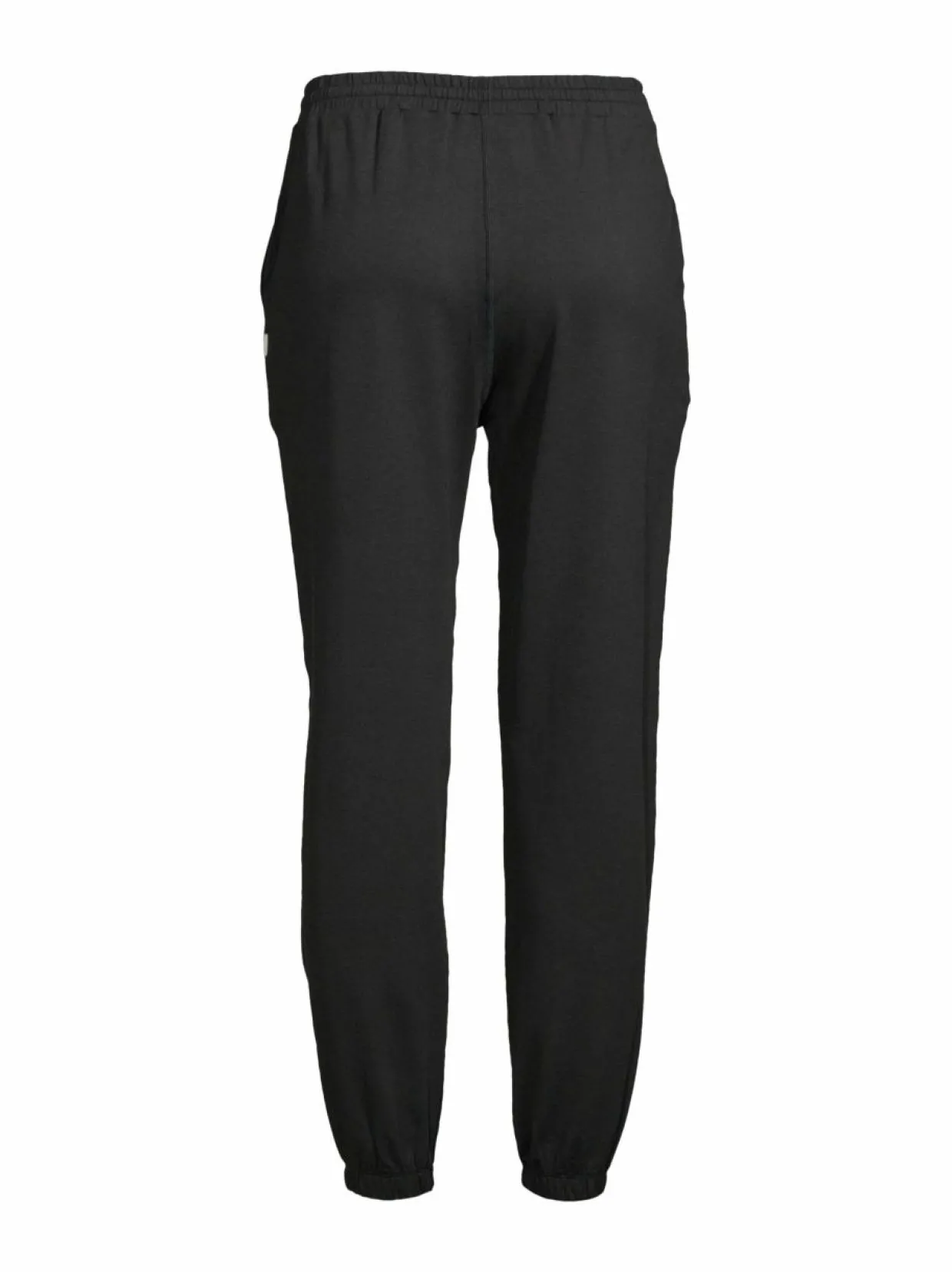 Boyfriend Jogger -collegehousut