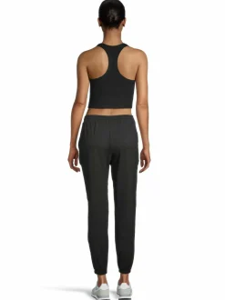 Boyfriend Jogger -collegehousut