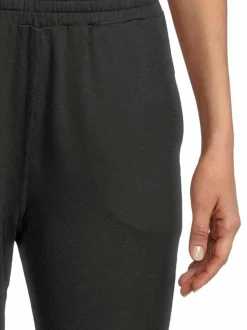 Boyfriend Jogger -collegehousut