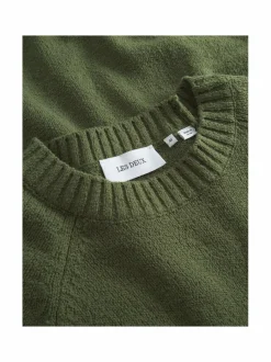 Brad Roundneck -neule