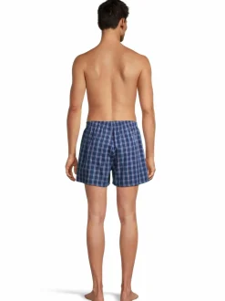 Brad-bokserit 3-pack