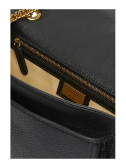 Bradley Medium -olkalaukku