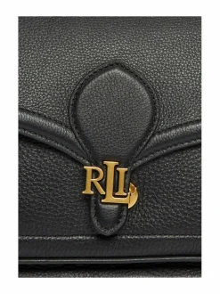 Bradley Medium -olkalaukku