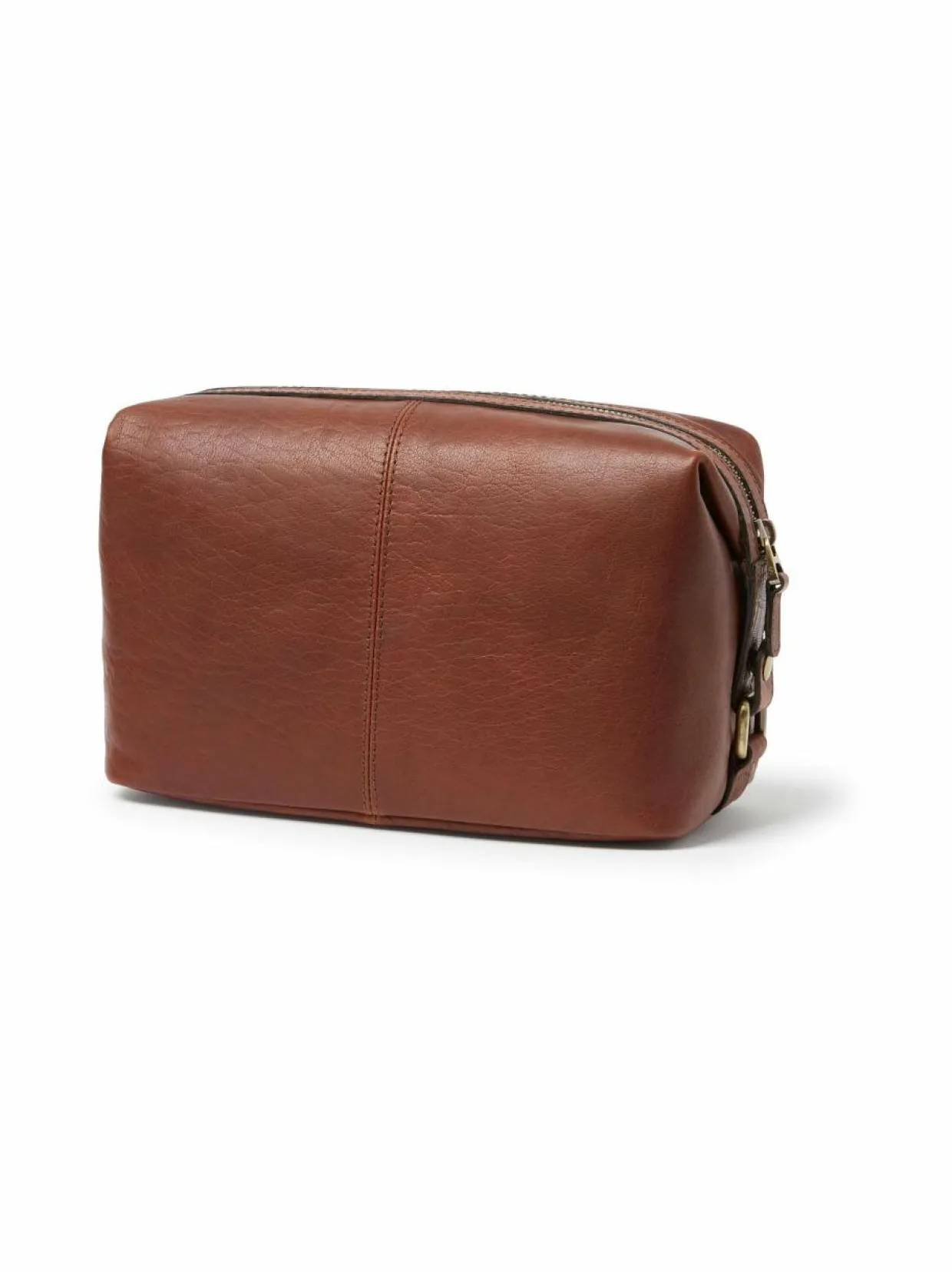 Braga-toilettilaukku