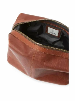 Braga-toilettilaukku