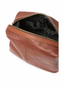 Braga-toilettilaukku