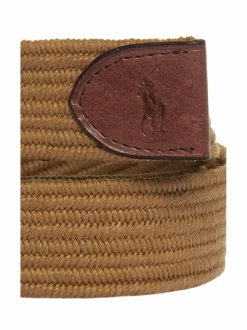 Braid Casual Medium -vyö