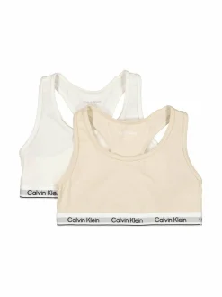 Bralette-alustoppi 2-pack