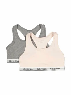 Bralette-alustoppi 2-pack