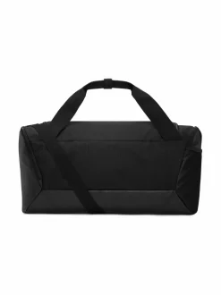 Brasilia 9.5 -treenikassi