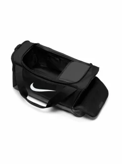 Brasilia 9.5 -treenikassi