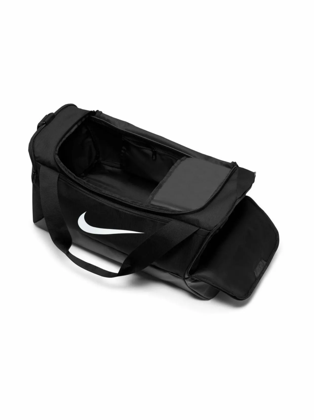 Brasilia 9.5 -treenikassi