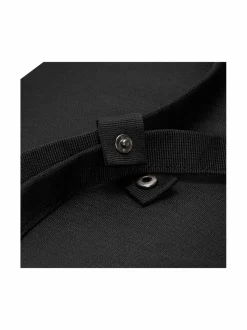 Brasilia 9.5 -treenikassi