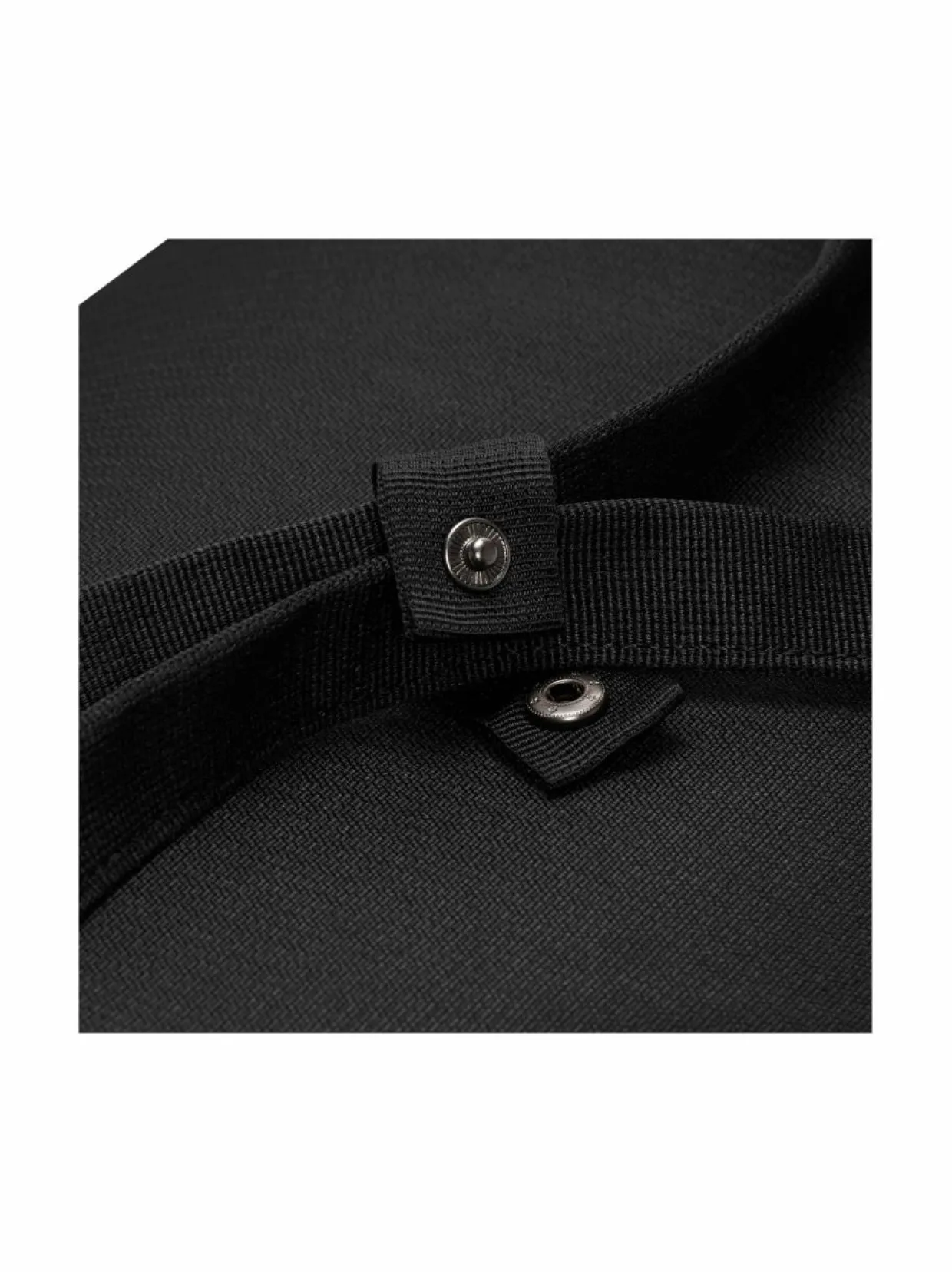 Brasilia 9.5 -treenikassi