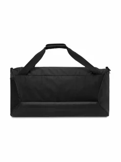 Brasilia 9.5 -treenikassi 60 l