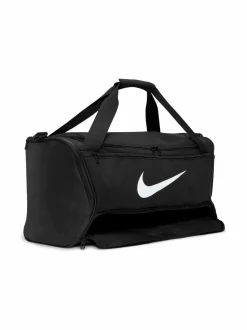 Brasilia 9.5 -treenikassi 60 l