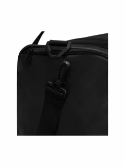 Brasilia 9.5 -treenikassi 60 l