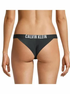 Brazilian-bikinialaosa