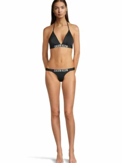 Brazilian-bikinialaosa