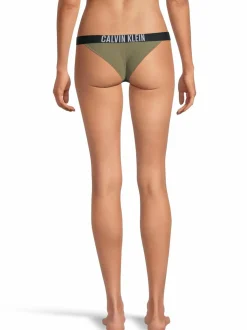 Brazilian-bikinialaosa