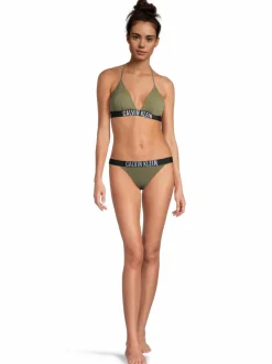 Brazilian-bikinialaosa