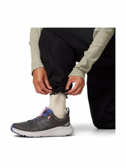 Brea Falls™ Cotton Ripstop -reisitaskuhousut